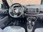 Fiat 500L 0.9 TwinAir Lounge | Pano | Cruise | Ecc