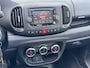 Fiat 500L 0.9 TwinAir Lounge | Pano | Cruise | Ecc