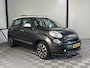 Fiat 500L 0.9 TwinAir Lounge | Pano | Cruise | Ecc