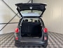 Fiat 500L 0.9 TwinAir Lounge | Pano | Cruise | Ecc