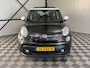 Fiat 500L 0.9 TwinAir Lounge | Pano | Cruise | Ecc