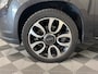 Fiat 500L 0.9 TwinAir Lounge | Pano | Cruise | Ecc
