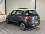 Fiat 500L 0.9 TwinAir Lounge | Pano | Cruise | Ecc