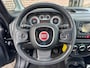 Fiat 500L 0.9 TwinAir Lounge | Pano | Cruise | Ecc