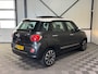 Fiat 500L 0.9 TwinAir Lounge | Pano | Cruise | Ecc
