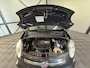 Fiat 500L 0.9 TwinAir Lounge | Pano | Cruise | Ecc