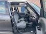 Fiat 500L 0.9 TwinAir Lounge | Pano | Cruise | Ecc