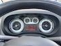 Fiat 500L 0.9 TwinAir Lounge | Pano | Cruise | Ecc