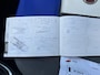 Fiat 500L 0.9 TwinAir Lounge | Pano | Cruise | Ecc