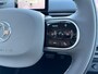 Dongfeng Box Premium Edition | Nieuw | 360* Camera | Adaptief Cruise Control | Apple Carplay/Android Auto | 310KM Range