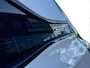 Dongfeng Box Premium Edition | Nieuw | 360* Camera | Adaptief Cruise Control | Apple Carplay/Android Auto | 310KM Range