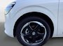 Dongfeng Box Premium Edition | Nieuw | 360* Camera | Adaptief Cruise Control | Apple Carplay/Android Auto | Nu met tijdelijk voorraadvoordeel van € 3.000,-