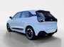 Dongfeng Box Premium Edition | Nieuw | 360* Camera | Adaptief Cruise Control | Apple Carplay/Android Auto | Nu met tijdelijk voorraadvoordeel van € 3.000,-