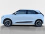 Dongfeng Box Premium Edition | Nieuw | 360* Camera | Adaptief Cruise Control | Apple Carplay/Android Auto | 310KM Range