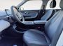 Dongfeng Box Premium Edition | Nieuw | 360* Camera | Adaptief Cruise Control | Apple Carplay/Android Auto | Nu met tijdelijk voorraadvoordeel van € 3.000,-