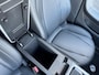 Dongfeng Box Premium Edition | Nieuw | 360* Camera | Adaptief Cruise Control | Apple Carplay/Android Auto | 310KM Range