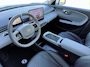Dongfeng Box Premium Edition | Nieuw | 360* Camera | Adaptief Cruise Control | Apple Carplay/Android Auto | Nu met tijdelijk voorraadvoordeel van € 3.000,-
