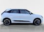 Dongfeng Box Premium Edition | Nieuw | 360* Camera | Adaptief Cruise Control | Apple Carplay/Android Auto | Nu met tijdelijk voorraadvoordeel van € 3.000,-