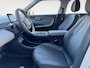 Dongfeng Box Premium Edition | Nieuw | 360* Camera | Adaptief Cruise Control | Apple Carplay/Android Auto | 310KM Range