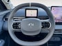 Dongfeng Box Premium Edition | Nieuw | 360* Camera | Adaptief Cruise Control | Apple Carplay/Android Auto | 310KM Range