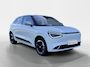Dongfeng Box Premium Edition | Nieuw | 360* Camera | Adaptief Cruise Control | Apple Carplay/Android Auto | Nu met tijdelijk voorraadvoordeel van € 3.000,-