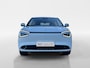 Dongfeng Box Premium Edition | Nieuw | 360* Camera | Adaptief Cruise Control | Apple Carplay/Android Auto | 310KM Range