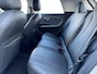 Dongfeng Box Premium Edition | Nieuw | 360* Camera | Adaptief Cruise Control | Apple Carplay/Android Auto | 310KM Range