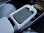 Dongfeng Box Premium Edition | Nieuw | 360* Camera | Adaptief Cruise Control | Apple Carplay/Android Auto | Nu met tijdelijk voorraadvoordeel van € 3.000,-