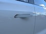 Dongfeng Box Premium Edition | Nieuw | 360* Camera | Adaptief Cruise Control | Apple Carplay/Android Auto | 310KM Range
