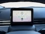 Dongfeng Box Premium Edition | Nieuw | 360* Camera | Adaptief Cruise Control | Apple Carplay/Android Auto | 310KM Range