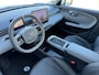 Dongfeng Box Premium Edition | Nieuw | 360* Camera | Adaptief Cruise Control | Apple Carplay/Android Auto | 310KM Range