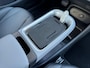 Dongfeng Box Premium Edition | Nieuw | 360* Camera | Adaptief Cruise Control | Apple Carplay/Android Auto | 310KM Range