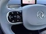 Dongfeng Box Premium Edition | Nieuw | 360* Camera | Adaptief Cruise Control | Apple Carplay/Android Auto | Nu met tijdelijk voorraadvoordeel van € 3.000,-