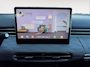 Dongfeng Box Premium Edition | Nieuw | 360* Camera | Adaptief Cruise Control | Apple Carplay/Android Auto | Nu met tijdelijk voorraadvoordeel van € 3.000,-