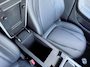Dongfeng Box Premium Edition | Nieuw | 360* Camera | Adaptief Cruise Control | Apple Carplay/Android Auto | Nu met tijdelijk voorraadvoordeel van € 3.000,-