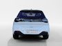 Dongfeng Box Premium Edition | Nieuw | 360* Camera | Adaptief Cruise Control | Apple Carplay/Android Auto | Nu met tijdelijk voorraadvoordeel van € 3.000,-