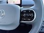 Dongfeng Box Premium Edition | Nieuw | 360* Camera | Adaptief Cruise Control | Apple Carplay/Android Auto | Nu met tijdelijk voorraadvoordeel van € 3.000,-