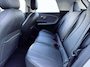 Dongfeng Box Premium Edition | Nieuw | 360* Camera | Adaptief Cruise Control | Apple Carplay/Android Auto | Nu met tijdelijk voorraadvoordeel van € 3.000,-