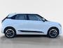 Dongfeng Box Premium Edition | Nieuw | 360* Camera | Adaptief Cruise Control | Apple Carplay/Android Auto | 310KM Range