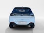 Dongfeng Box Premium Edition | Nieuw | 360* Camera | Adaptief Cruise Control | Apple Carplay/Android Auto | 310KM Range