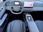 Dongfeng Box Premium Edition | Nieuw | 360* Camera | Adaptief Cruise Control | Apple Carplay/Android Auto | Nu met tijdelijk voorraadvoordeel van € 3.000,-