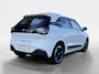 Dongfeng Box Premium Edition | Nieuw | 360* Camera | Adaptief Cruise Control | Apple Carplay/Android Auto | Nu met tijdelijk voorraadvoordeel van € 3.000,-