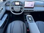 Dongfeng Box Premium Edition | Nieuw | 360* Camera | Adaptief Cruise Control | Apple Carplay/Android Auto | 310KM Range