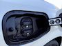Dongfeng Box Premium Edition | Nieuw | 360* Camera | Adaptief Cruise Control | Apple Carplay/Android Auto | Nu met tijdelijk voorraadvoordeel van € 3.000,-