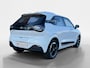 Dongfeng Box Premium Edition | Nieuw | 360* Camera | Adaptief Cruise Control | Apple Carplay/Android Auto | 310KM Range