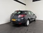 Renault Megane Estate 1.2 TCe Expression