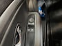 Renault Megane Estate 1.2 TCe Expression