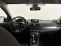 Renault Megane Estate 1.2 TCe Expression