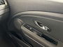 Renault Megane Estate 1.2 TCe Expression