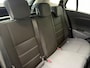 Renault Megane Estate 1.2 TCe Expression